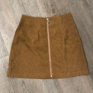 Women’s skirt